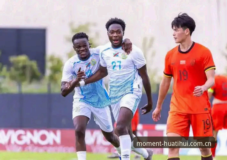 凝聚此刻下载 中国U19土伦杯0-3完败:从“2胜1负”到“进攻瘫痪”,我看到了什么?