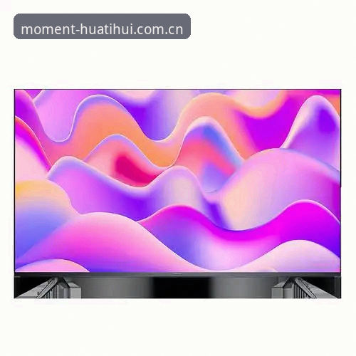 华体会可靠吗教程 对比真实体验:华体会平台教程的浅与深,从新手到老手的经验谈