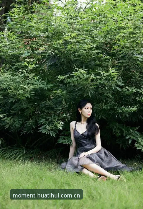 华体会可靠吗功能详解 埃里克森球场倒地背后的真相,华体会用户陈瑶看到了这些细节