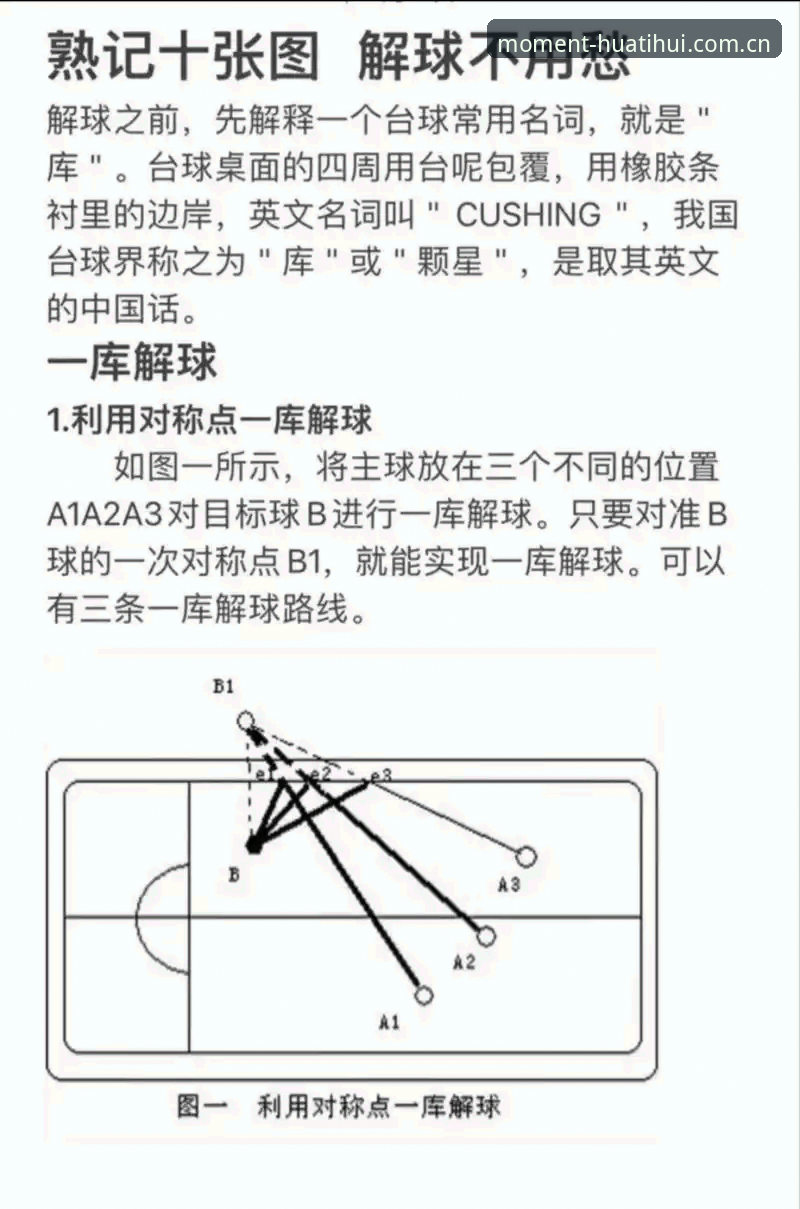 华体会即时比分 华体会即时比分实用技巧——从一场“看球懵逼”说起