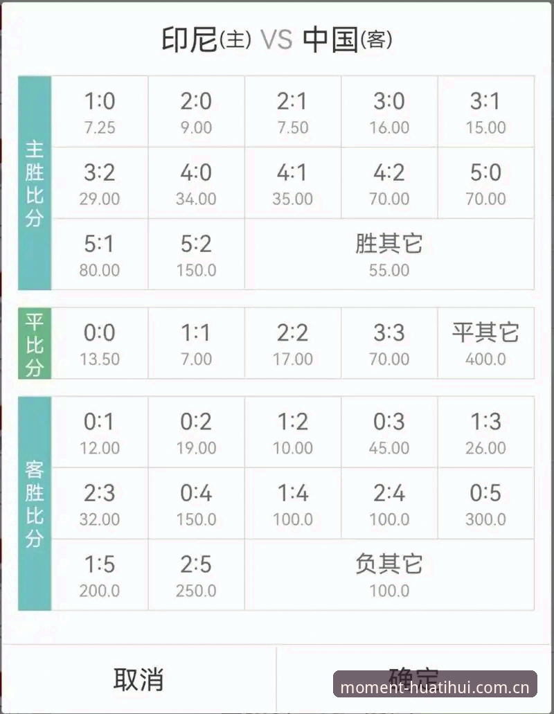 华体会足球赔率如何让实时赛事数据变得更具探索性？