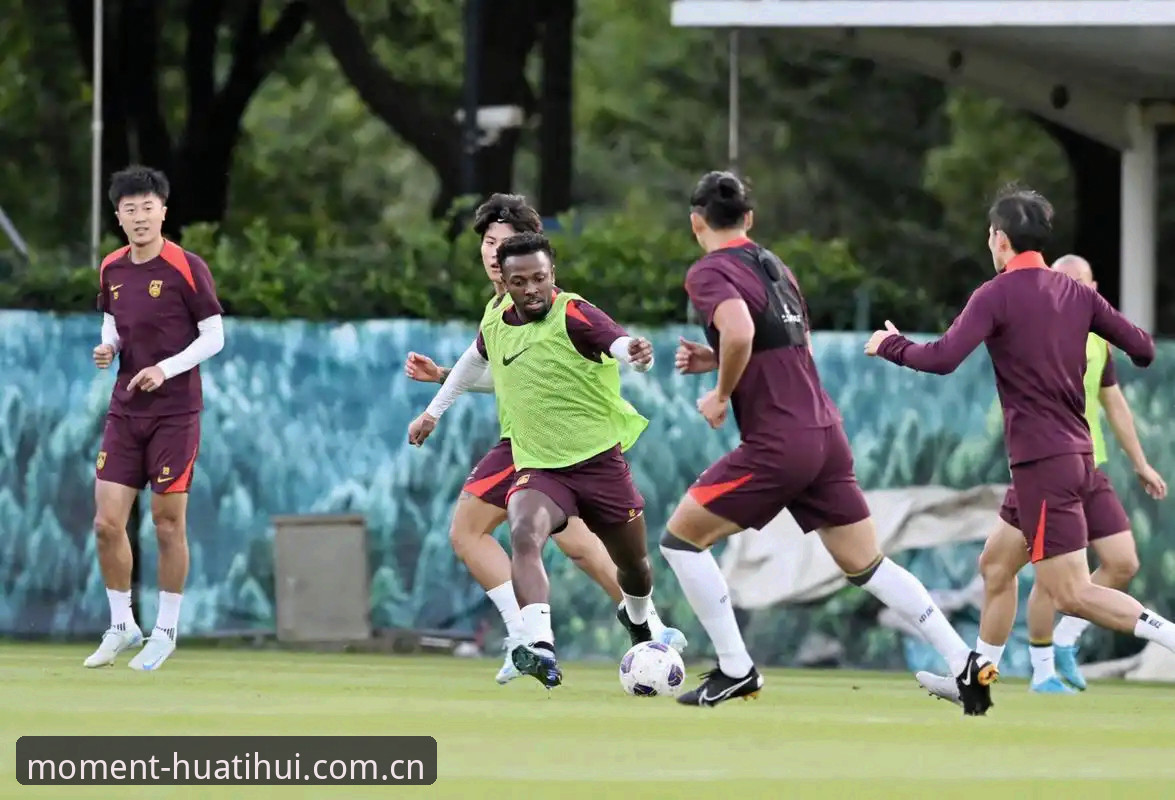 华体会比分直播 华体会体育全面评测:当比分不再只是数字,而是趋势的起点